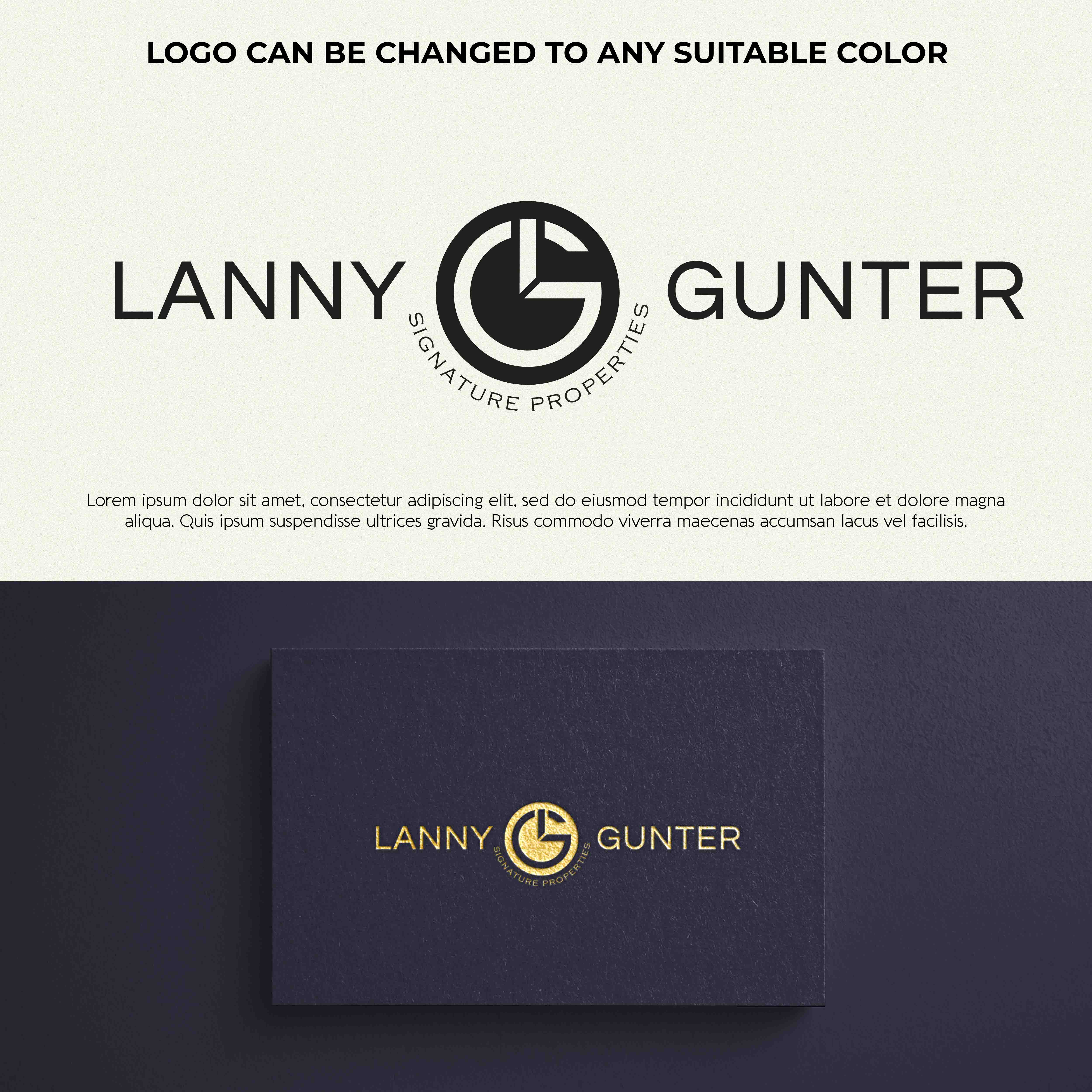 Logo Design by ILLUSTRATOR PRO for this project | Design #27716229