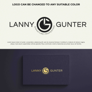 Logo Design by ILLUSTRATOR PRO for this project | Design: #27716229