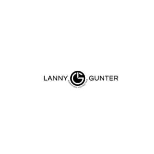 Logo Design by ILLUSTRATOR PRO for this project | Design: #27716271