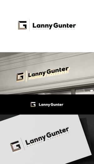 Logo Design by J_creativity for this project | Design #27691313