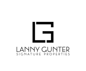 Logo Design by Thati Designs for this project | Design: #27694560