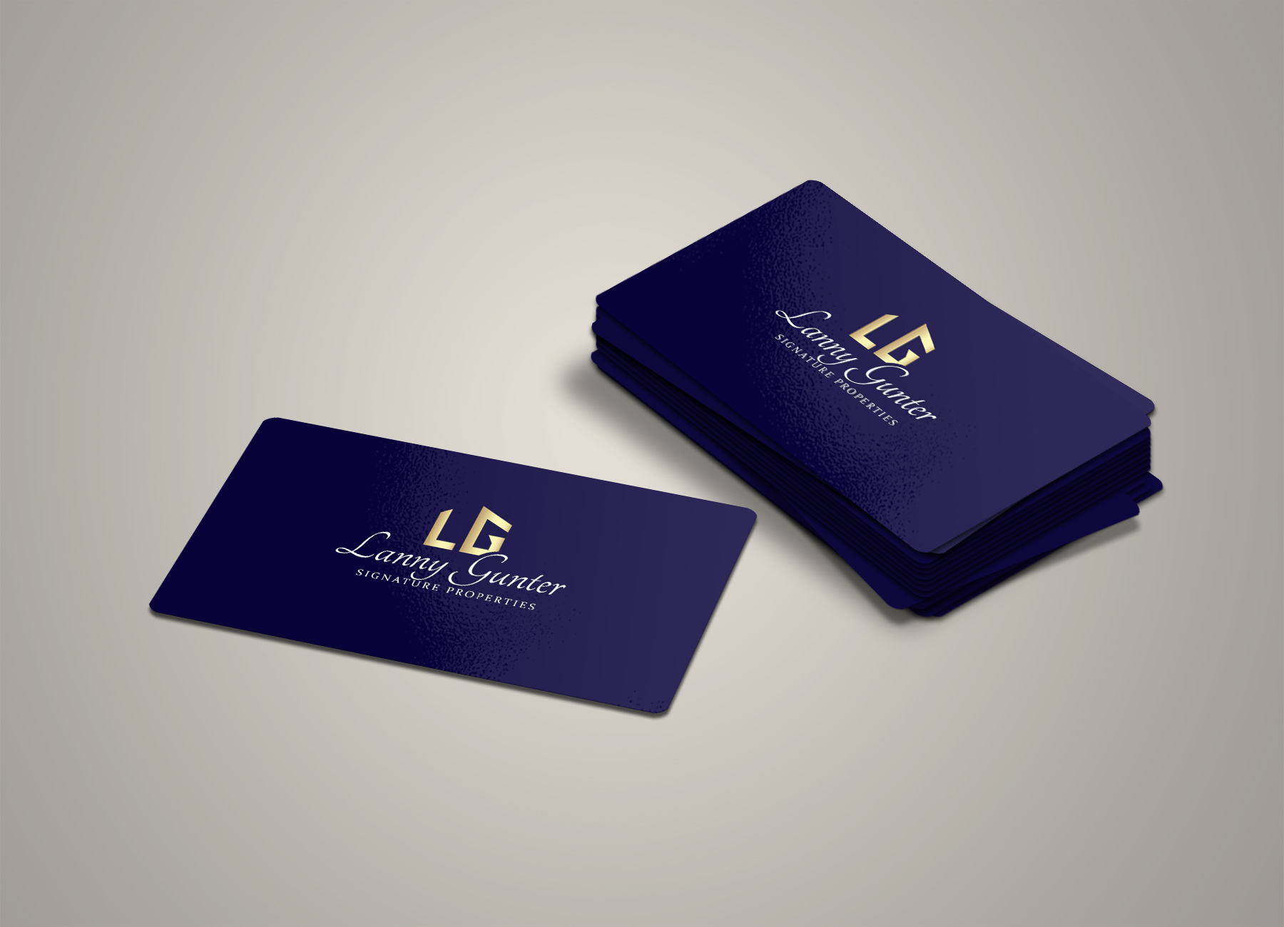 Logo Design by Aaaron for this project | Design #27716287