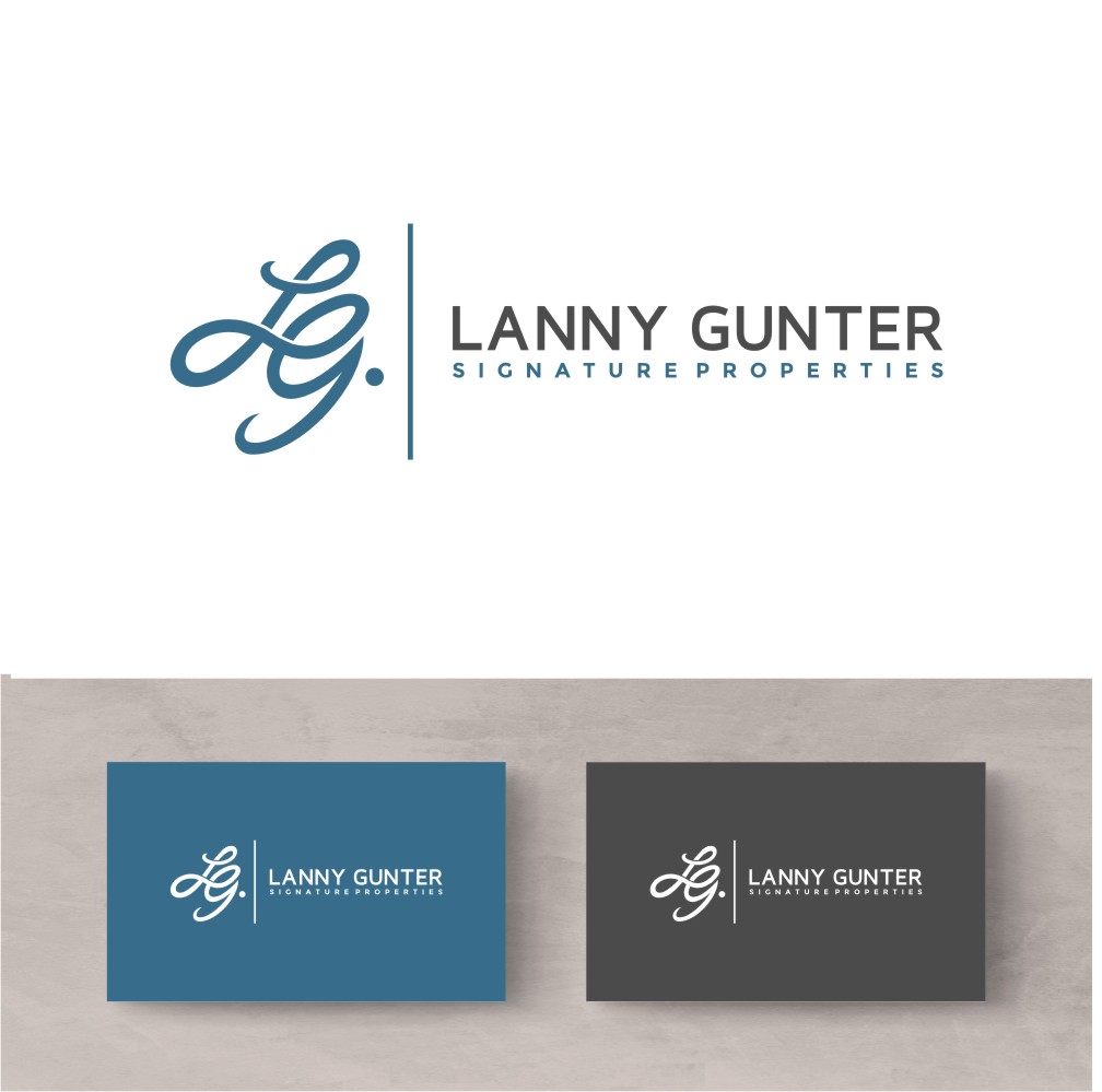 Logo Design by south door for this project | Design #27714220