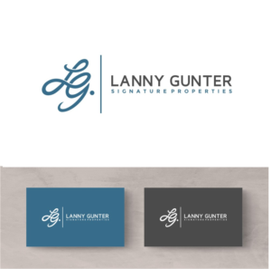 Logo Design by south door for this project | Design: #27714220