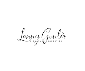 Logo Design by leduy87qn for this project | Design #27709353