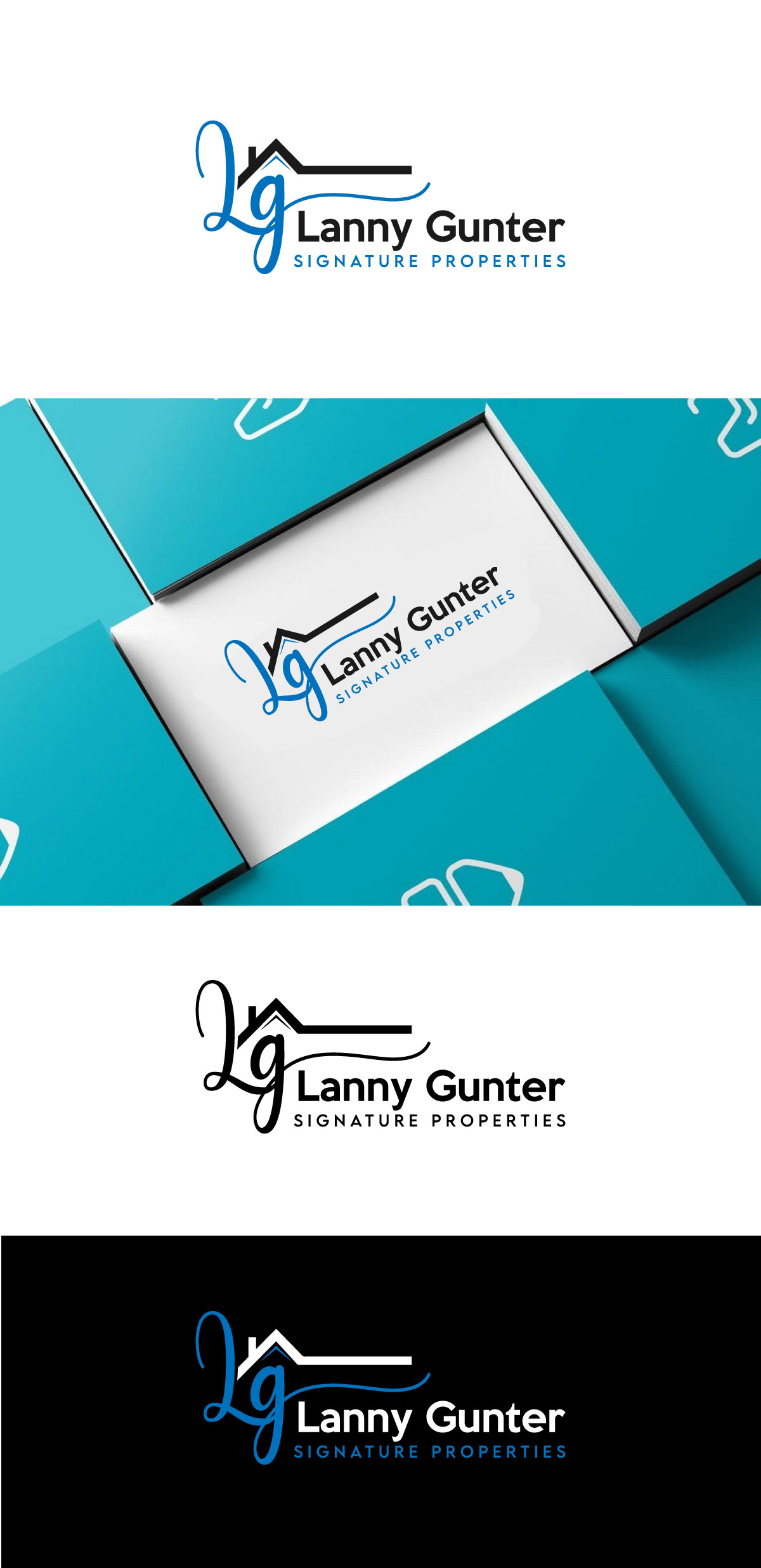Logo Design by Runner247 for this project | Design #27691901