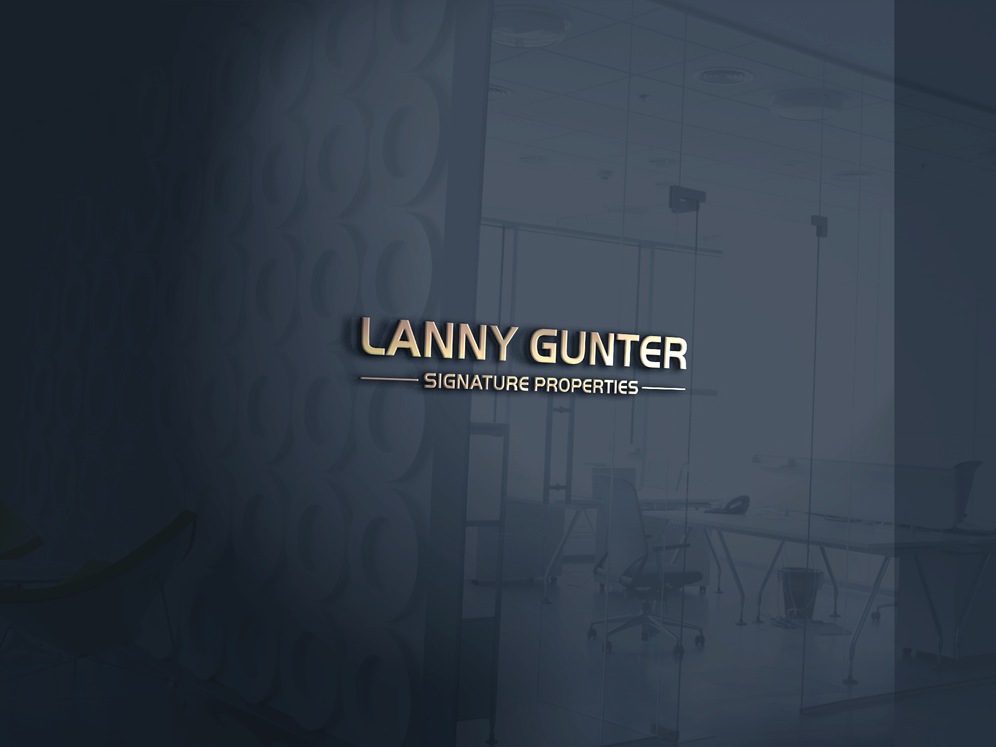 Logo Design by LunaCreative for this project | Design #27716668