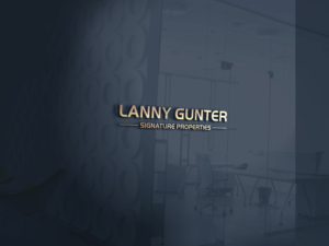 Logo Design by LunaCreative for this project | Design: #27716668