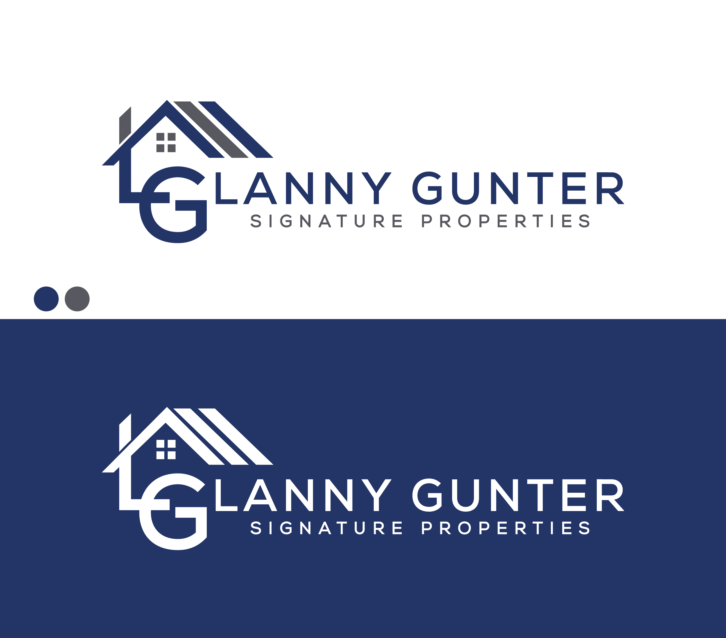 Logo-Design von alex jordan 2 für dieses Projekt | Design #27681836