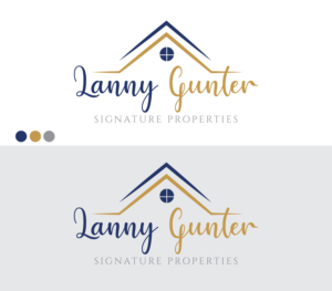 Logo Design by alex jordan 2 for this project | Design #27681837