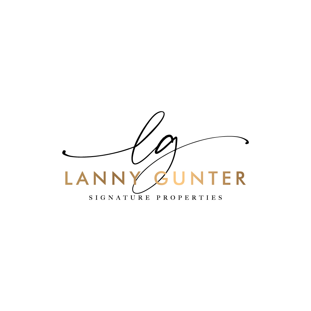 Logo Design by Kabelo Phofedi for this project | Design: #27681226
