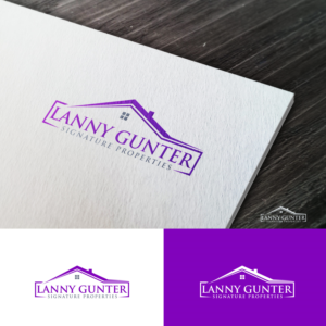 Logo Design by UMBRA Designs for this project | Design: #27681734