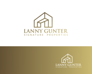 Logo Design by UMBRA Designs for this project | Design: #27682739