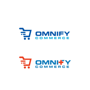 Logo Design by Anton for this project | Design #27687807