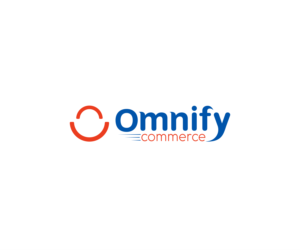 Logo Design by Onecre