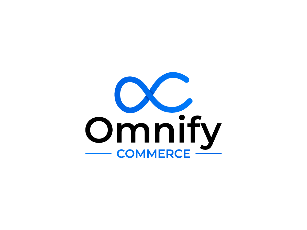 Logo-Design von Gexeco für dieses Projekt | Design #27681956