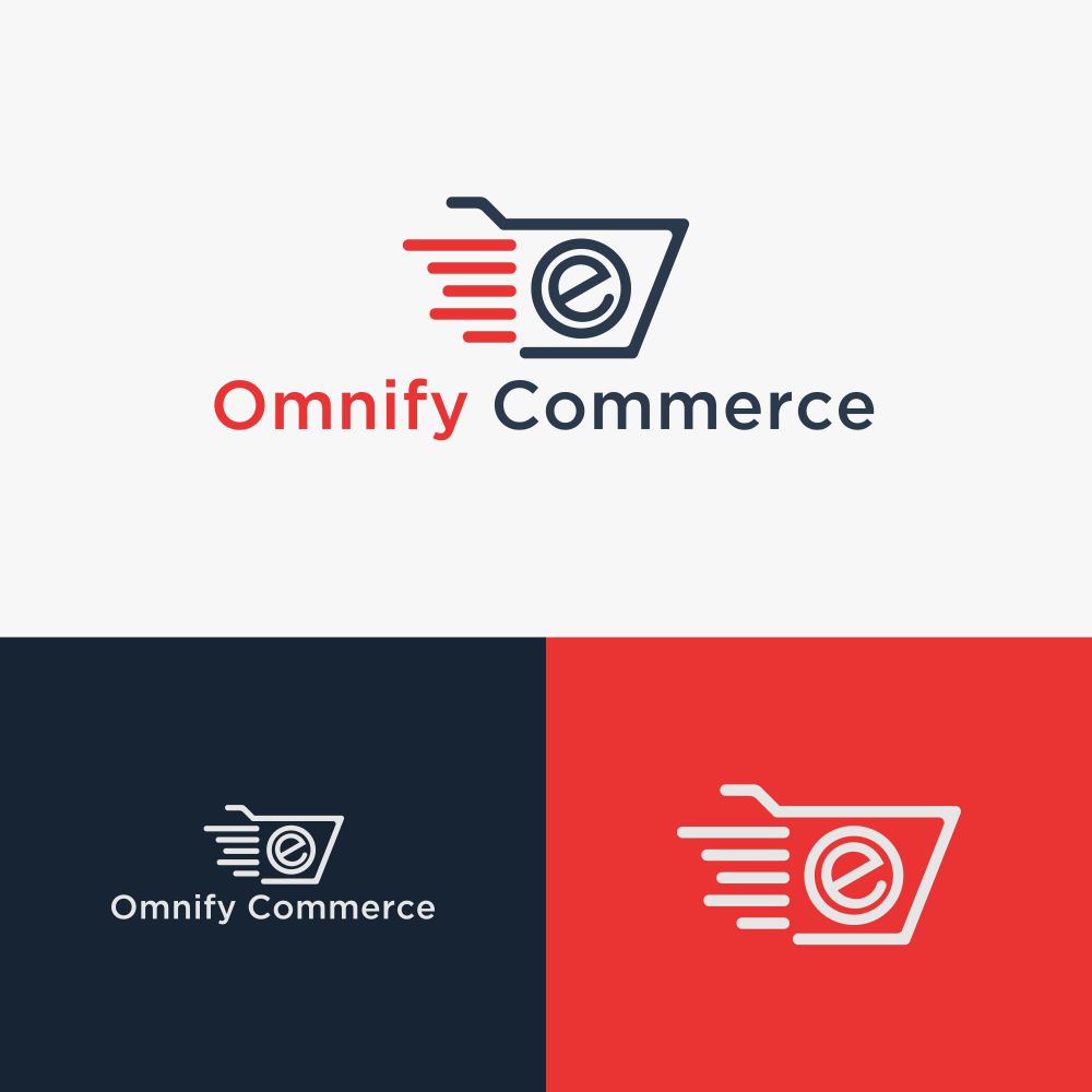 Logo Design by eros77 for this project | Design #27687365