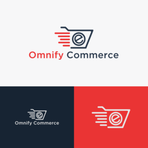 Logo Design by eros77