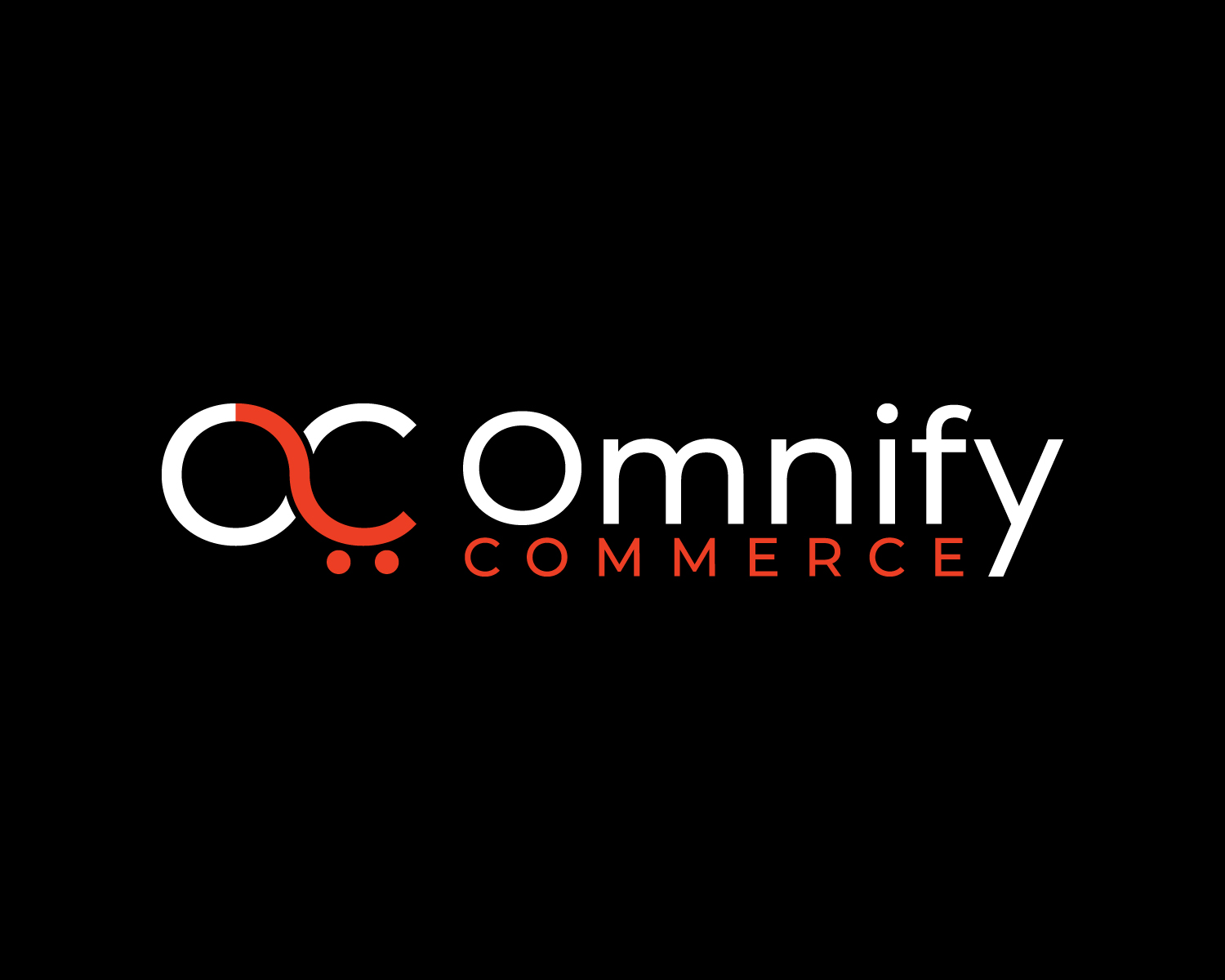 Design de Logo par Box Graphic pour ce projet | Design #27706238