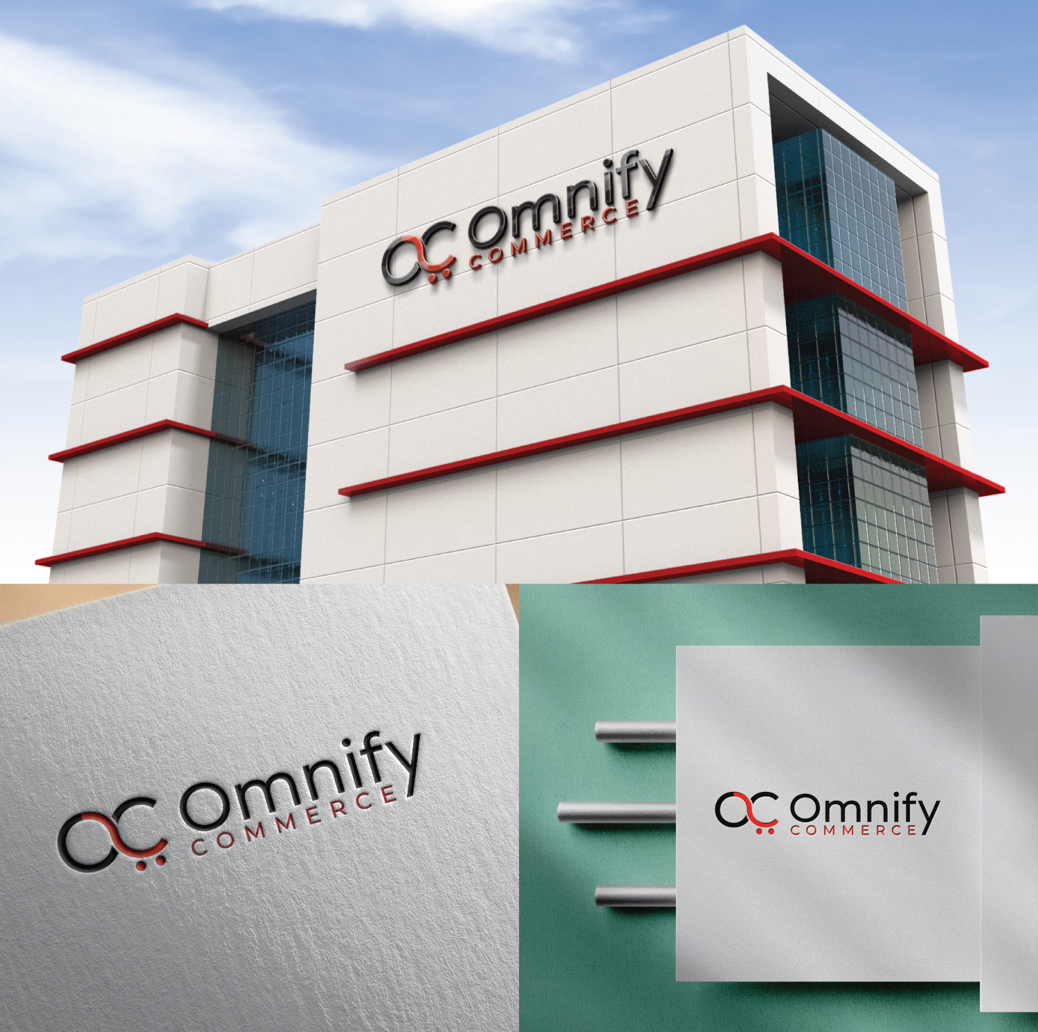 Logo-Design von Box Graphic für dieses Projekt | Design: #27706239