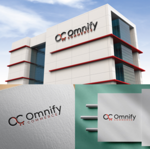 Logo-Design von Box Graphic für dieses Projekt | Design: #27706239