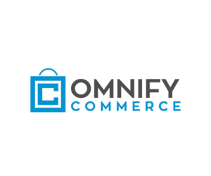 Logo Design by Thati Designs for this project | Design: #27686090