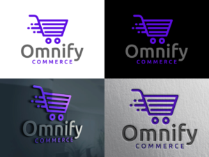 Logo Design by 439 Creations