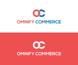 Logo Design by Danial07 for this project | Design: #27685665