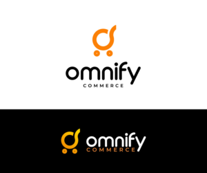 Logo Design by lionx for this project | Design: #27682502