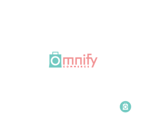Logo Design by ATDias for this project | Design #27687521