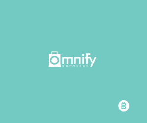 Logo Design by ATDias for this project | Design: #27687522