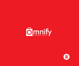 Logo Design by ATDias for this project | Design: #27687523