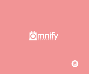 Logo Design by ATDias for this project | Design: #27687524