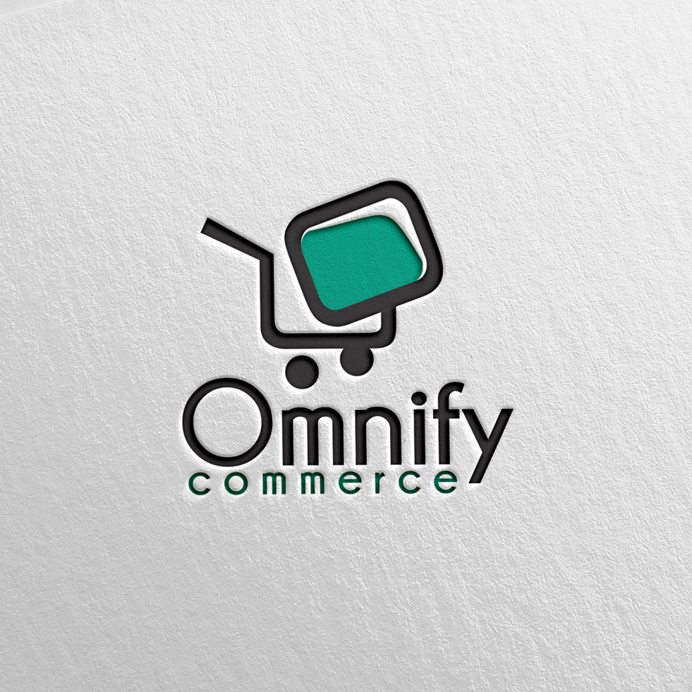 Logo-Design von WeiArts für dieses Projekt | Design #27682810