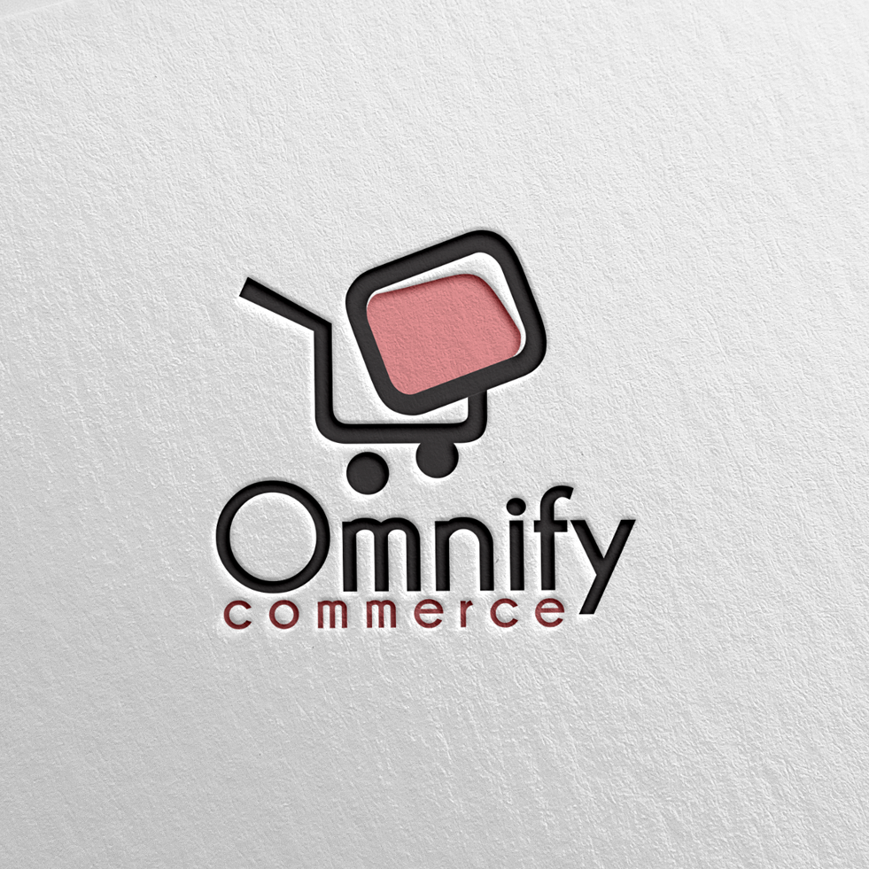 Logo-Design von WeiArts für dieses Projekt | Design #27682811