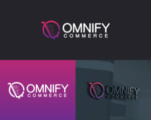 Logo-Design von Atec für dieses Projekt | Design: #27695049