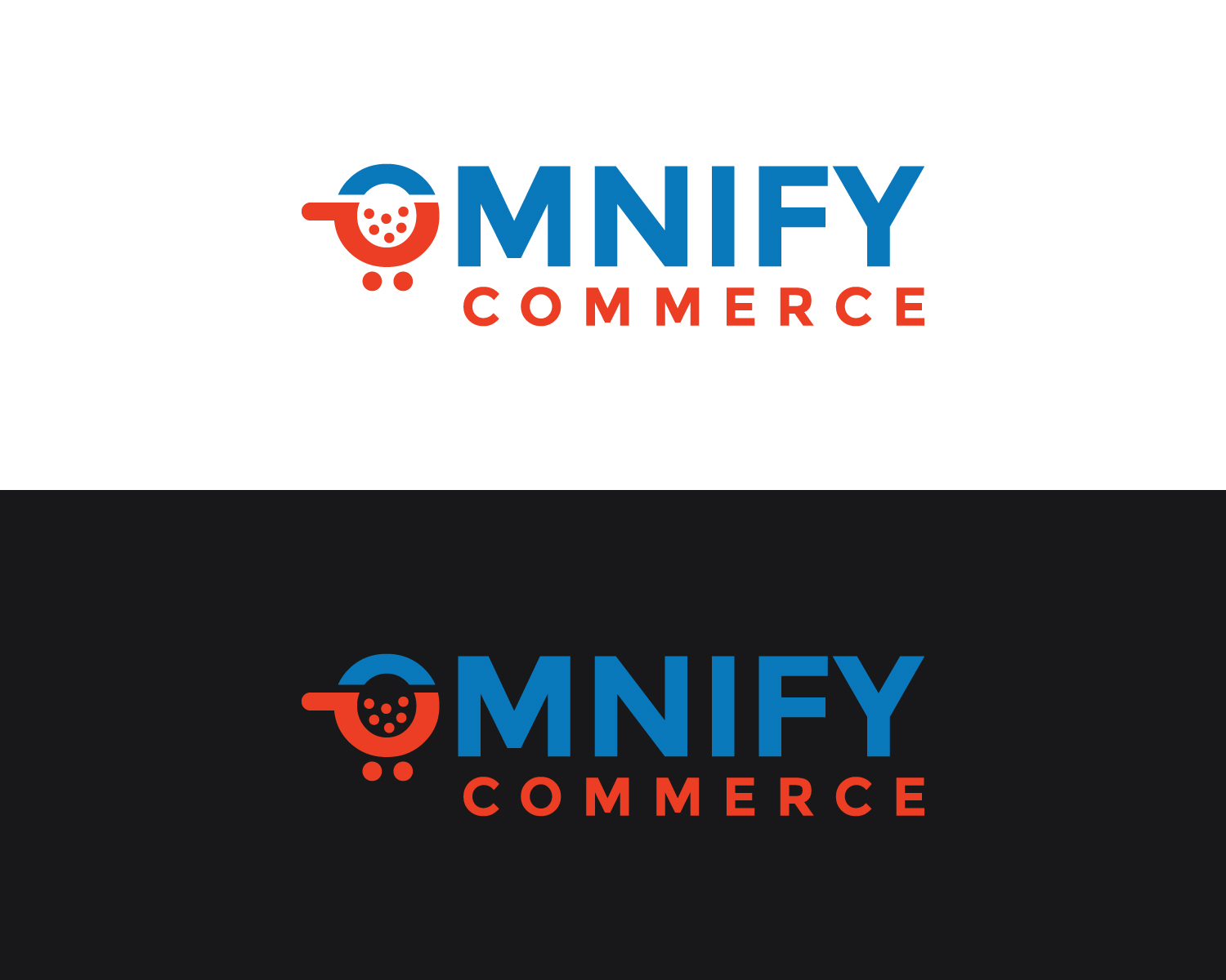 Design de Logo par MAWBM pour ce projet | Design #27703819
