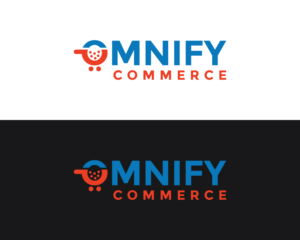 Logo-Design von MAWBM für dieses Projekt | Design: #27703819