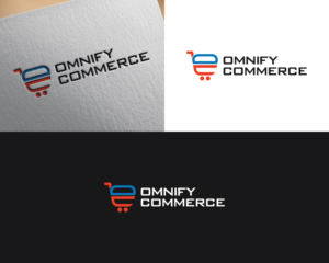 Logo Design by MAWBM for this project | Design: #27704134