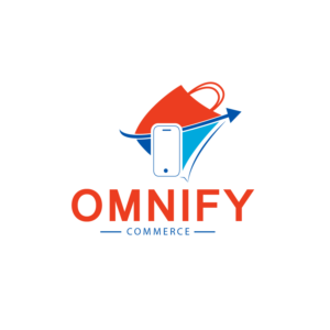 Logo Design by fly  design for this project | Design: #27690424