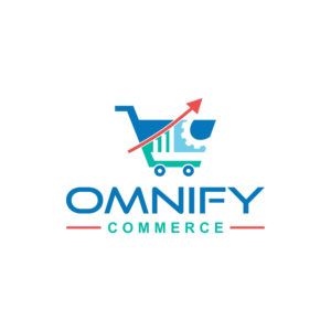 Logo Design by fly  design for this project | Design: #27690425