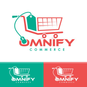 Logo Design by fly  design for this project | Design: #27690426