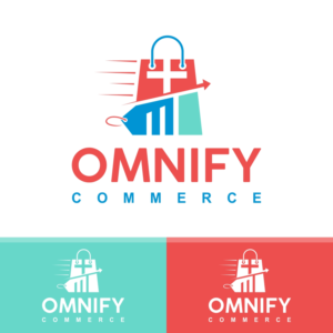 Logo Design by fly  design for this project | Design: #27690427