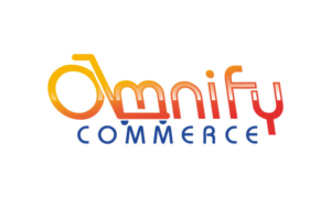 Logo Design by logoQ for this project | Design: #27700030