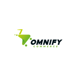 Logo Design by logoQ for this project | Design: #27700031