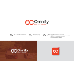 Logo-Design von Hendy April für dieses Projekt | Design: #27686231