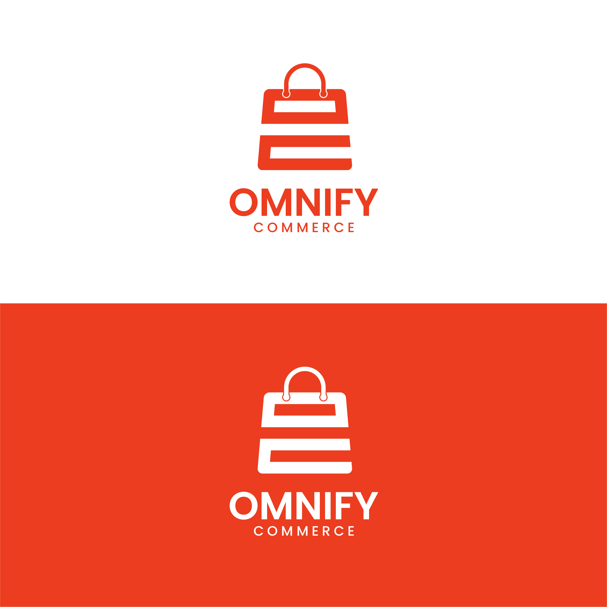 Logo-Design von MD Aminul Islam für dieses Projekt | Design #27682204