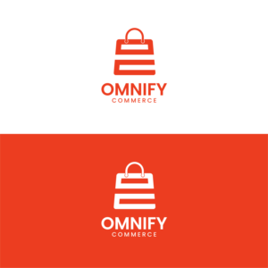 Logo-Design von MD Aminul Islam für dieses Projekt | Design: #27682204