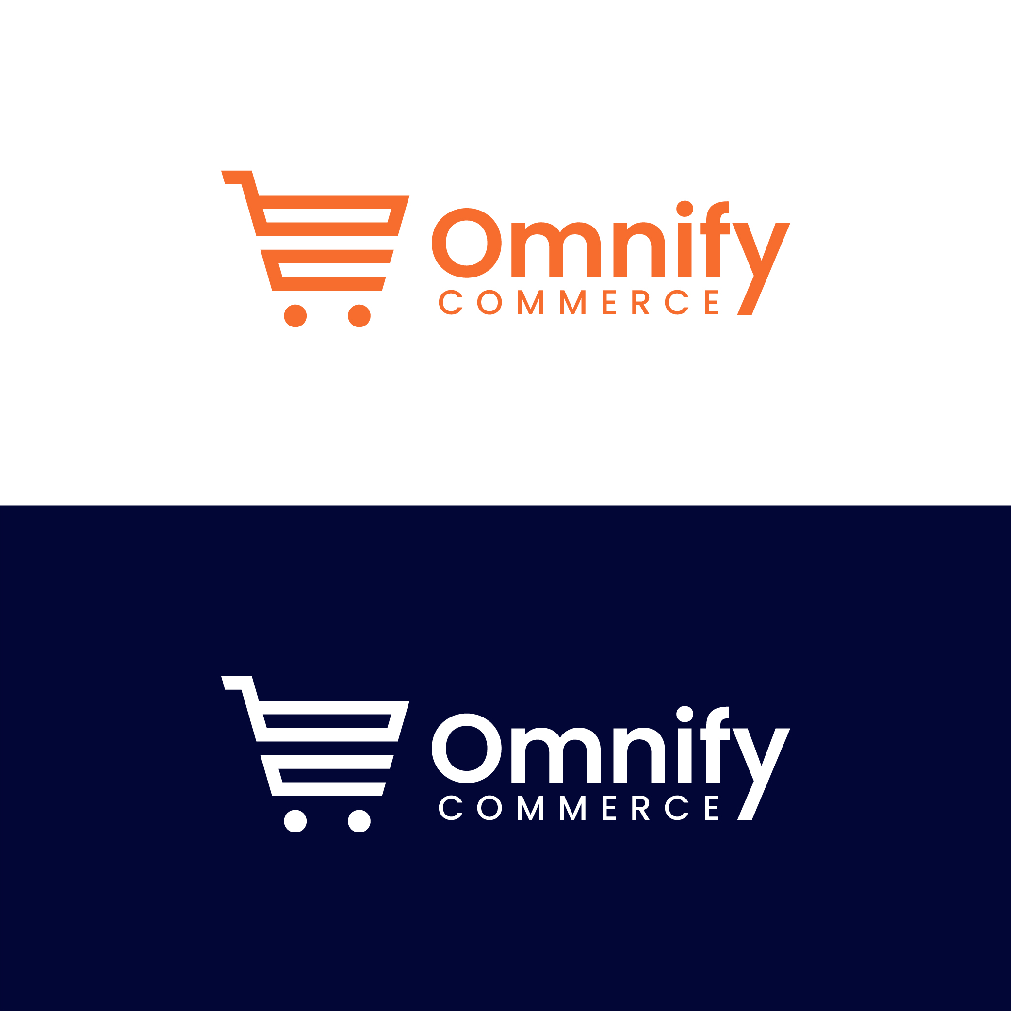 Logo-Design von MD Aminul Islam für dieses Projekt | Design #27682205