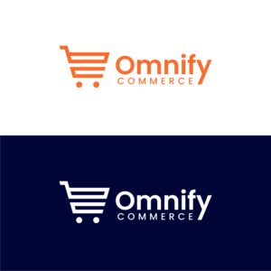 Logo-Design von MD Aminul Islam für dieses Projekt | Design: #27682205
